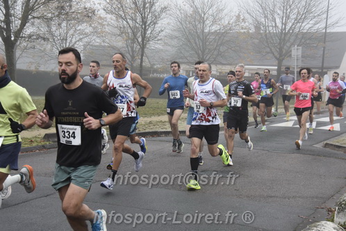 La Fleuryssoise2025/FLEURY2025_03701.JPG